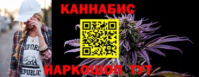 apvp Рязань