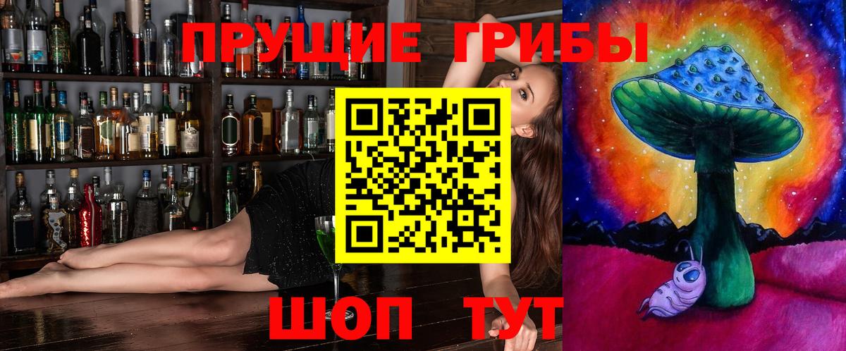 Псилоцибиновые грибы GOLDEN TEACHER  Вход с VPN  Псилоцибиновые грибы Magic Shrooms  Петропавловск-Камчатский 